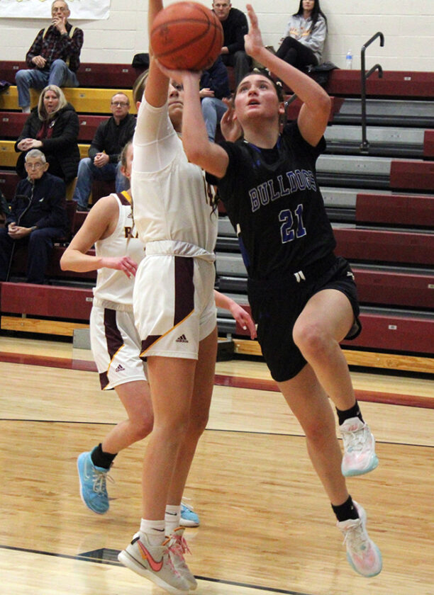 Lakeview takes win at South Range News, Sports, Jobs Tribune Chronicle